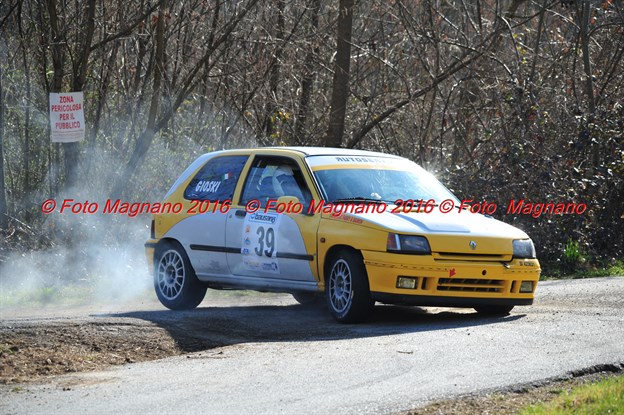 DSC_8942.JPG